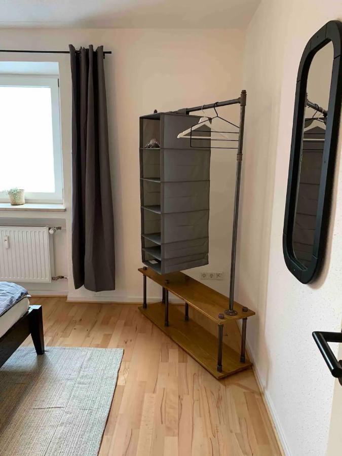 Chiemsee Schwanenloft Сион-Зеебрук Екстериор снимка